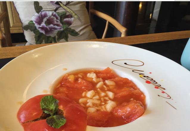 2020武汉最贵餐厅,2019武汉最贵10家餐厅