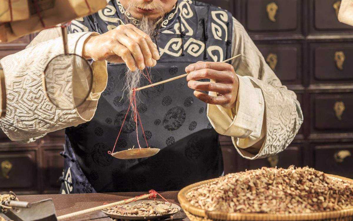 中药苦孩子喝不下去有什么办法吗,11岁孩子喝不下中药怎么办