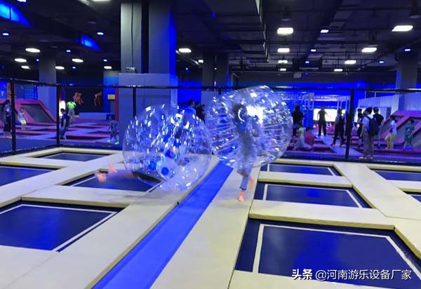 儿童乐园周年庆活动方案,儿童乐园营销活动策划方案