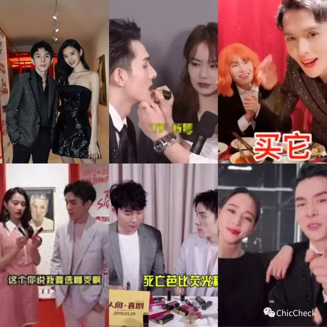 法国代购为什么这么便宜,揭秘法国代购