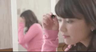 那些年填满宿舍桌的开架彩妆，你还记得吗？