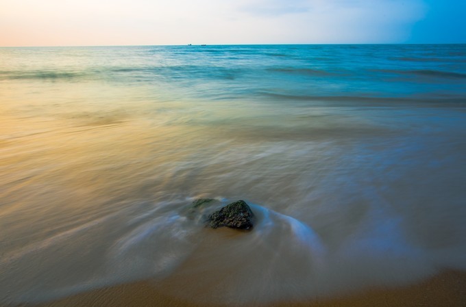 海口旅游美食全攻略,海口逛吃攻略