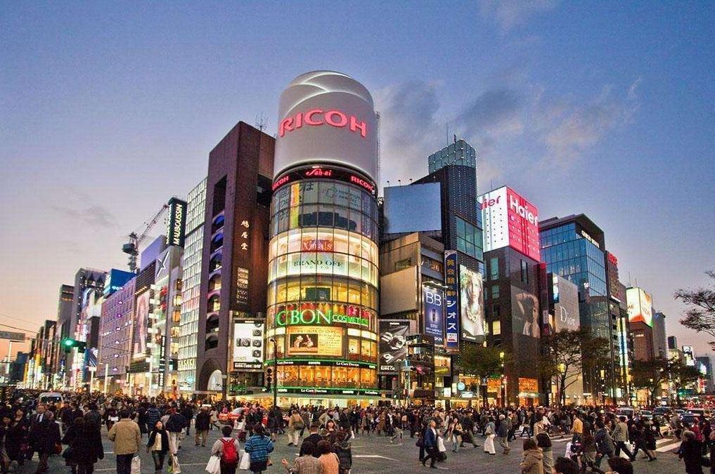 第一次去日本语言不通怎么办,第一次去日本旅行语言不通