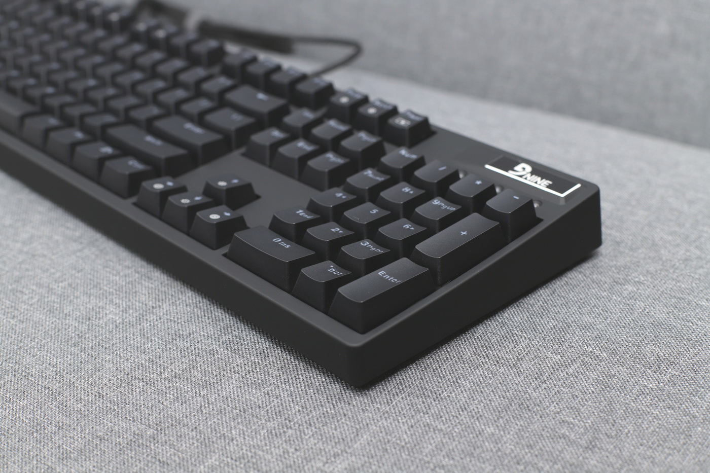 实用性最强樱桃轴机械键盘,入门樱桃轴机械键盘推荐