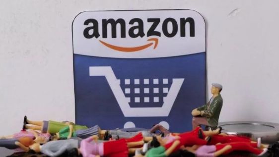 跨境电商跟国内电商哪个更有前景,跨境电商为什么火