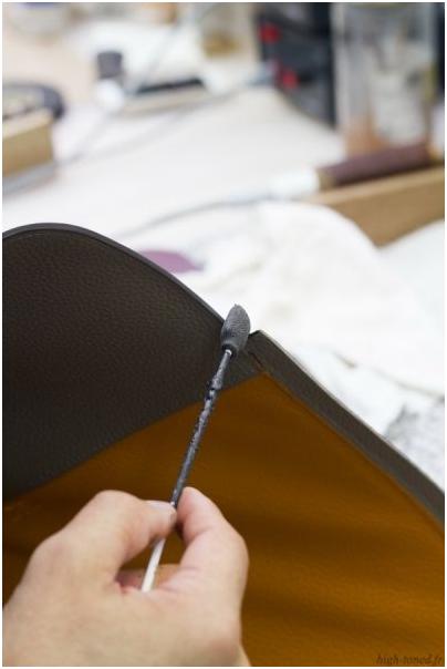 不能装行李的箱子成了天价盒子，只是被冠上LV...