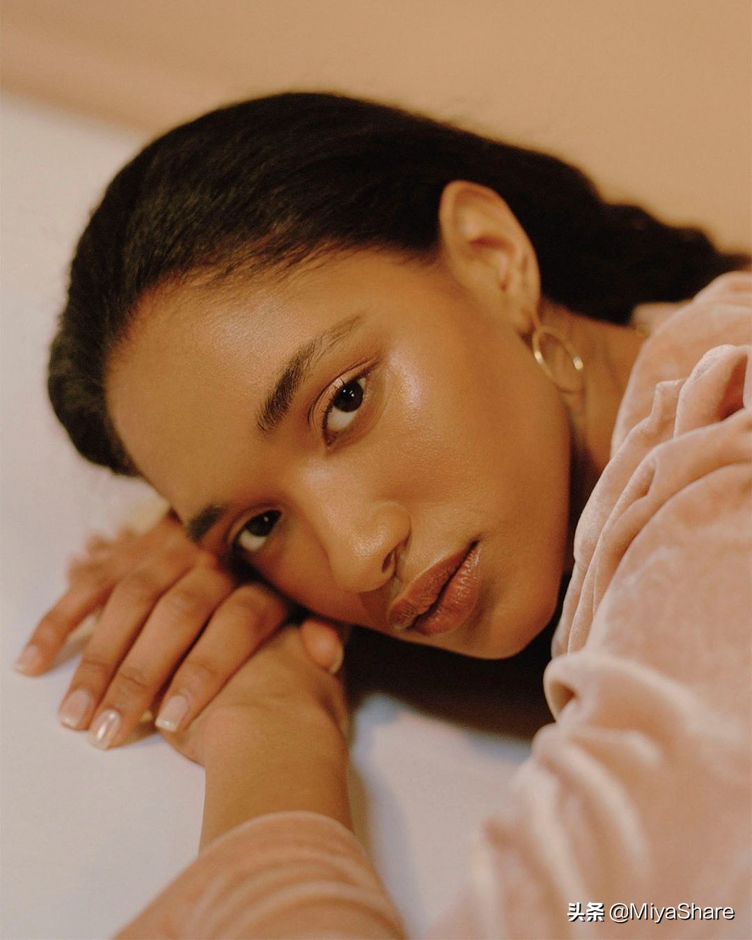 20到30岁平价护肤品套装哪个好,25到30岁平价精华推荐