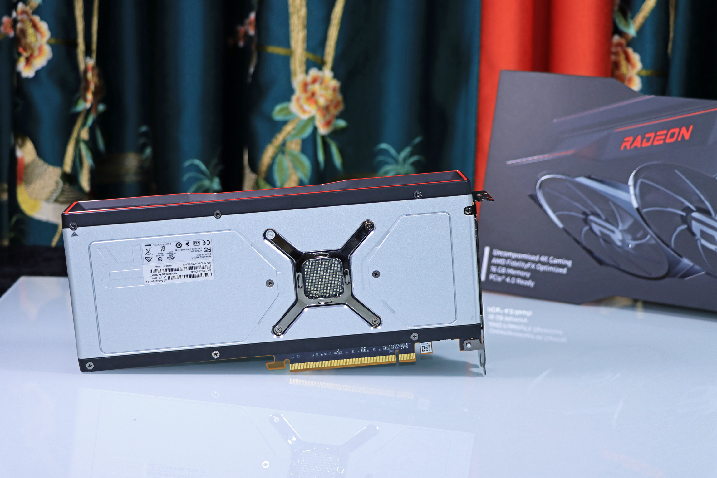 5800x与11700kf哪个好,5800x和11700k性能差多少