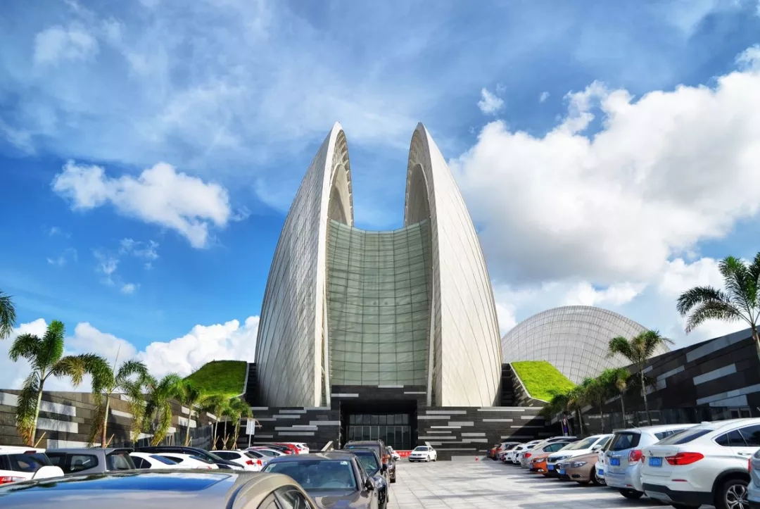 珠海九洲岛旅游攻略一日游路线图,国庆珠海旅游攻略