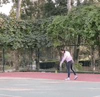 10-15岁孩子长高秘诀2019年,小朋友长高技巧每天长高5cm