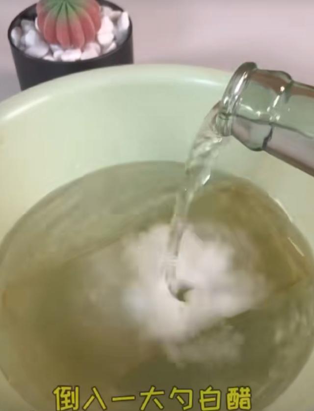 硅胶手机壳变黄怎么洗白最快方法,生活小妙招让变黄的手机壳变白