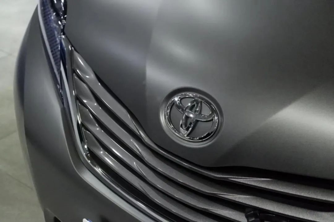 原车漆还能修复,原车漆有哑光的吗