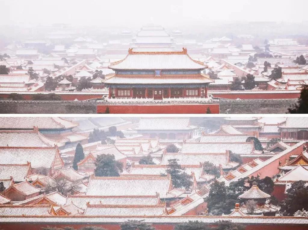 慢综艺之光拒绝剧本测评数十家“顶级”民宿，第一期就是浮云牧场