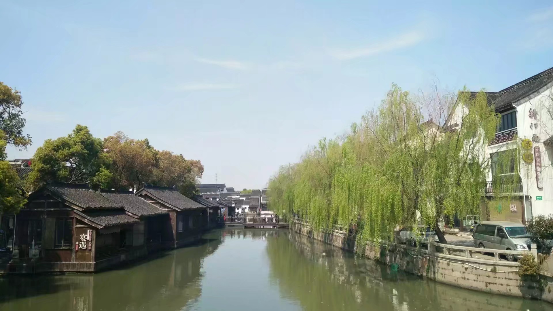 怎样穷游,不花钱去穷游的方法