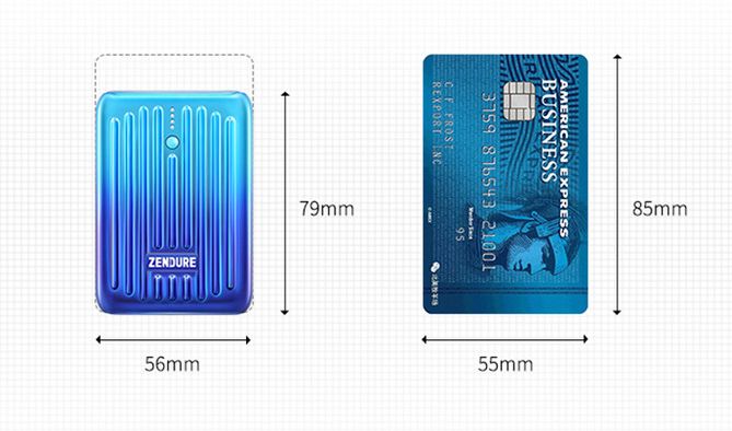 小米充电宝可以给华为手机充电吗,华为充电宝和小米充电宝哪个好