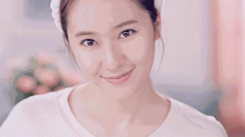 雅漾理肤泉哪个保湿补水效果好,药妆护肤品真的可靠吗