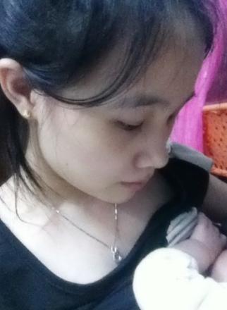 为什么宝宝吃母乳睡不踏实,为什么宝宝吃母乳慢