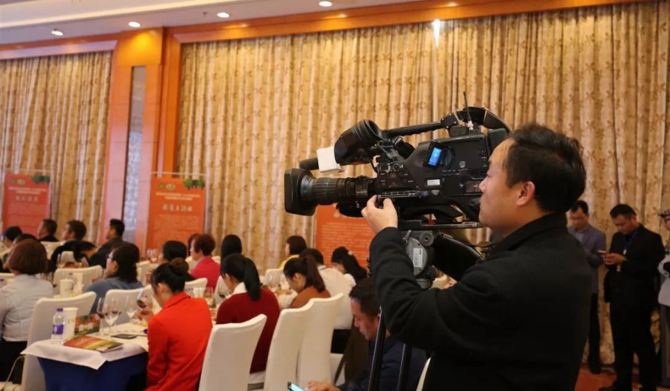 秋糖天津,天津秋糖会泸州老窖展厅