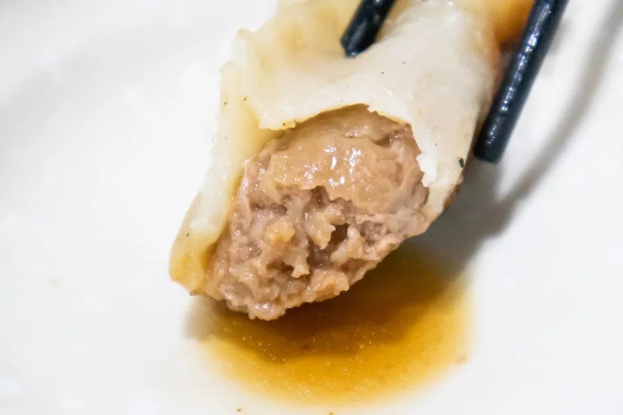 上海正宗锅贴,上海锅贴第一名