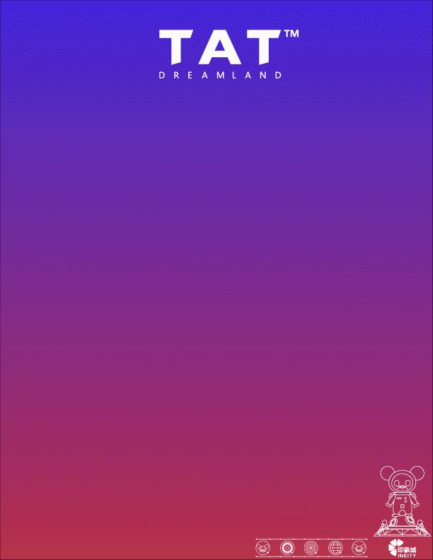 苏州印象城最新视频,苏州印象城最近新消息