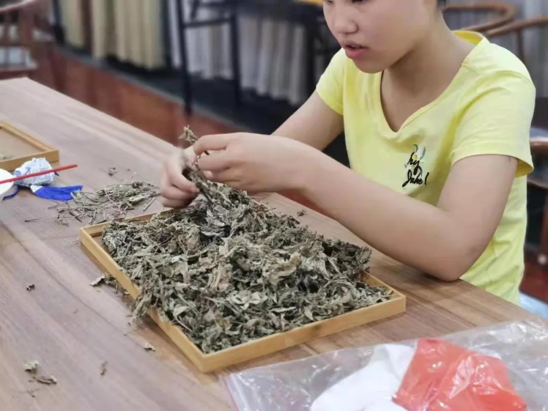 涔濈暪涔﹂櫌,涔濈暪涔﹂櫌绔崍