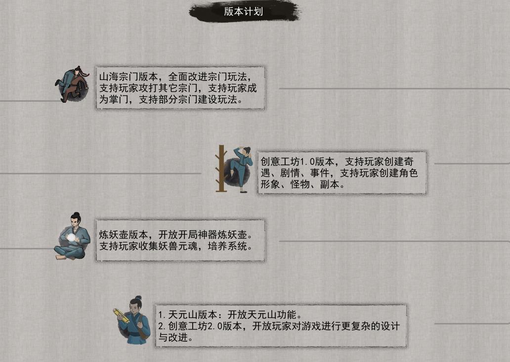 steam良心国内游戏,steam国产精品游戏