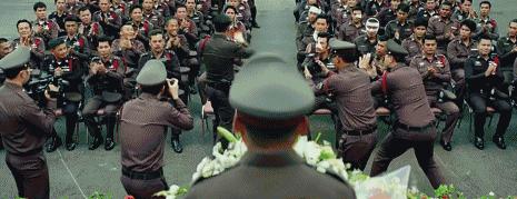 筷子兄弟老男孩近况,筷子兄弟的老男孩现状