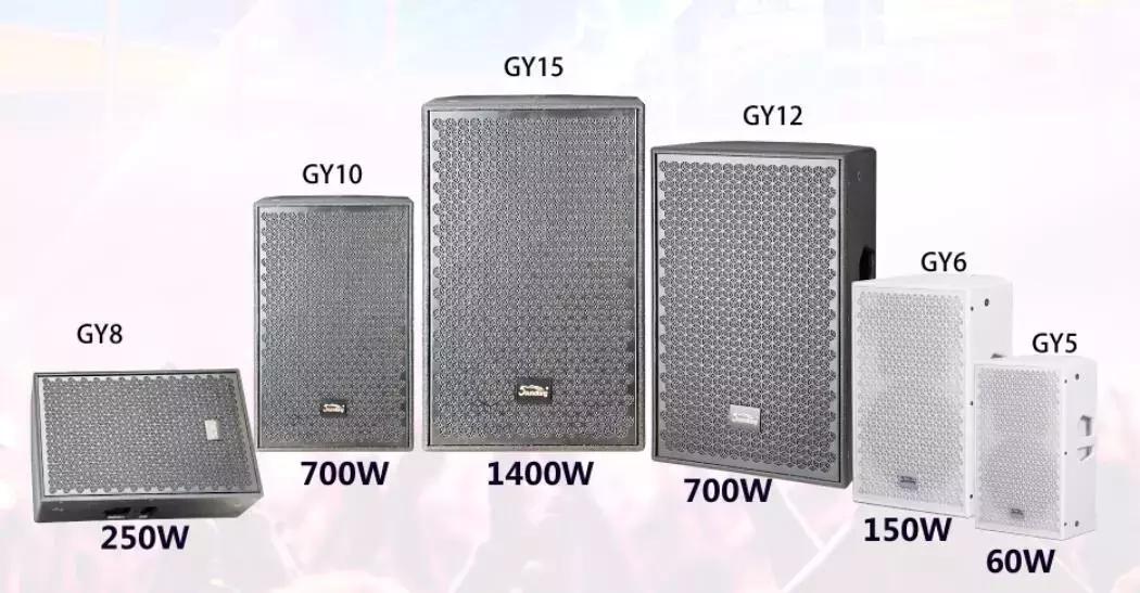 2019慧聪巡展如约而至，携新产品、新技术、解决方案四月约定你！