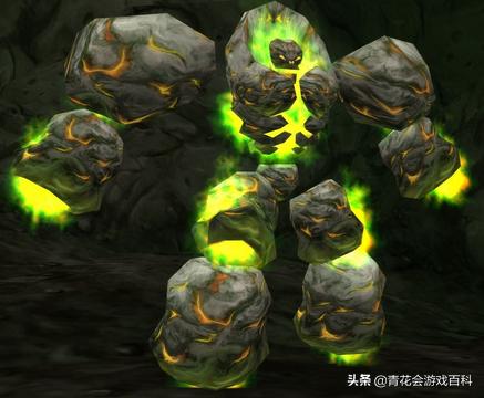 策略类游戏设计特点,游戏建模知识