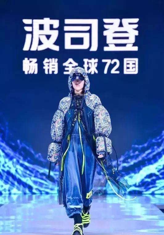 加拿大鹅羽绒服各版本的区别,除了加拿大鹅还有什么名牌羽绒服