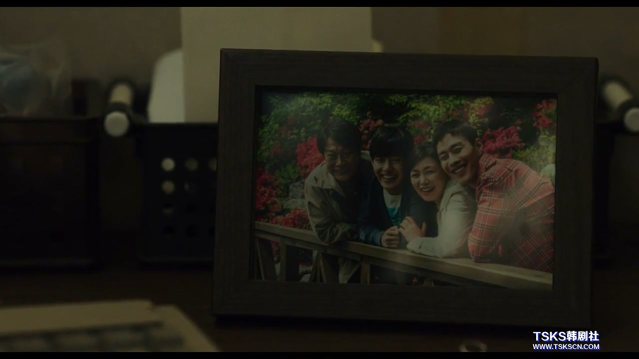 悬疑无尿点的韩国电影,无尿点的韩国悬疑电影