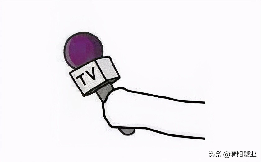 阳澄湖大闸蟹的口感,阳澄湖大闸蟹开始品尝美味了