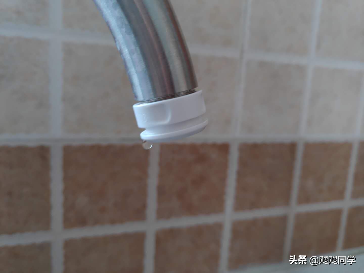 不用电无废水的净水器真的管用吗,不用电的全屋净水器