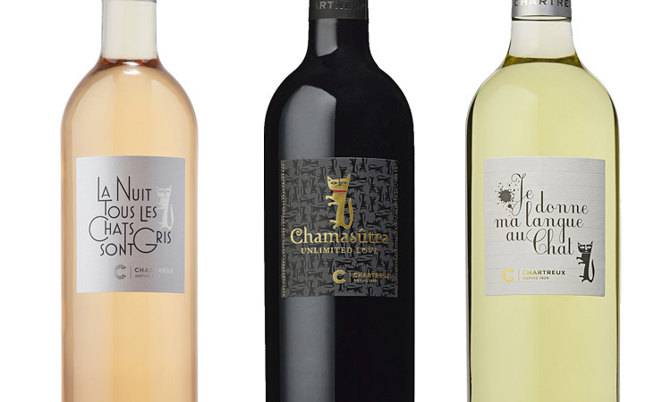 法国葡萄酒1855二级庄推荐,五月山葡萄酒