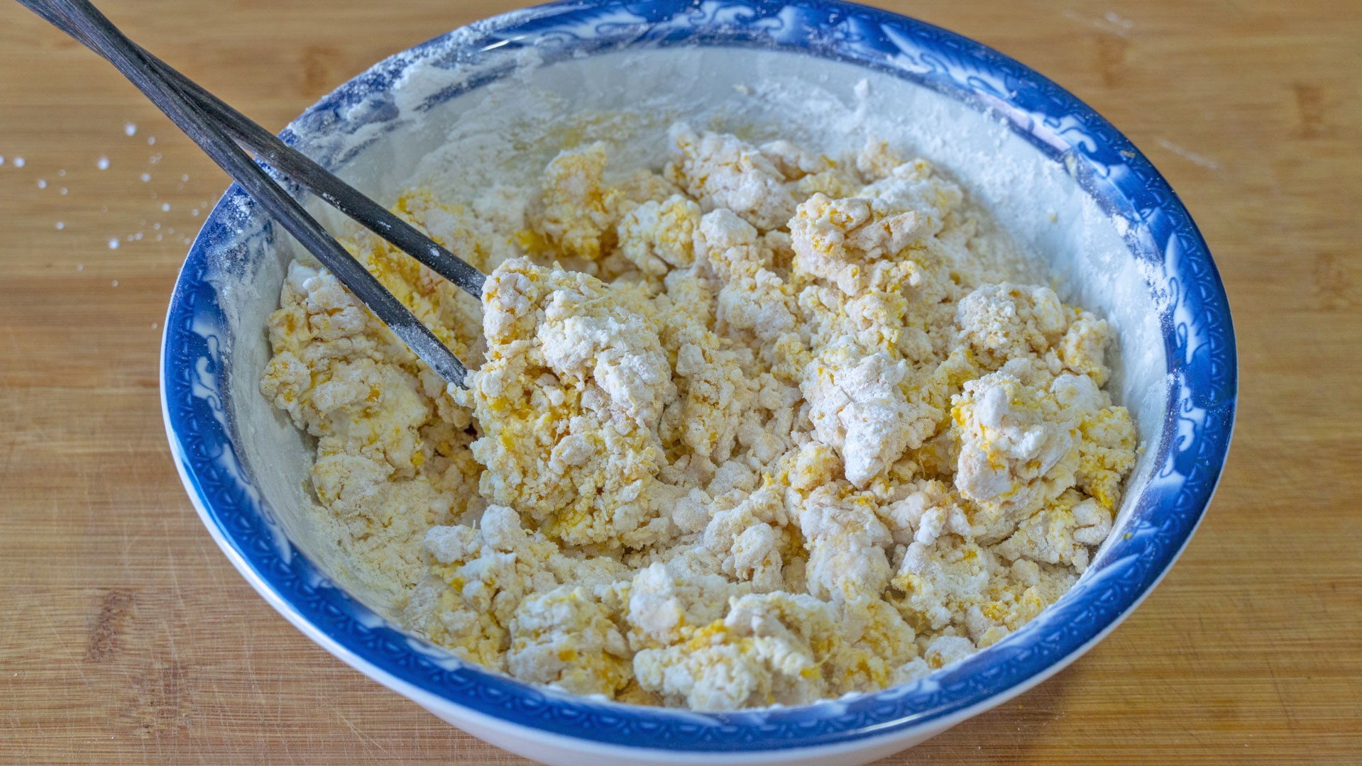 吃什么食物可以代替黄体酮催月经,吃哪些食物可以补充女人的黄体酮