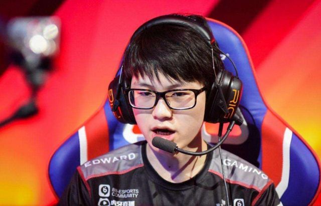 lpl编年史合集,lpl编年史完整