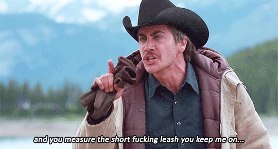 22部电影中值得铭记的那些美句 (10部高分电影经典语录短句)