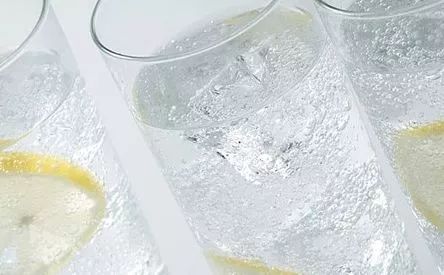 碱性体质容易生什么孩子,弱碱性容易怀男孩吗