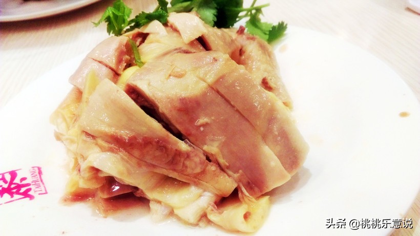 娱乐记海鲜,娱乐记原声