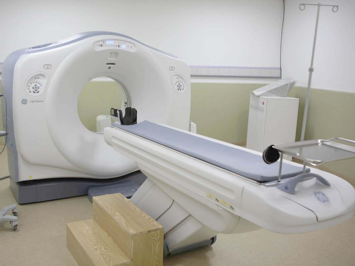 这几项能够“救命”的检查，40岁之前建议做，50岁之后一定要做