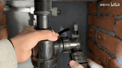 29岁女孩自己搞装修,女子花12万装修房子成小区样板间