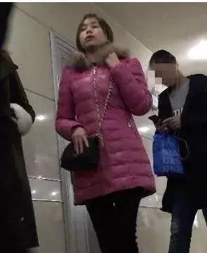 今天必须曝光他们！医院门口这些人谁认识？