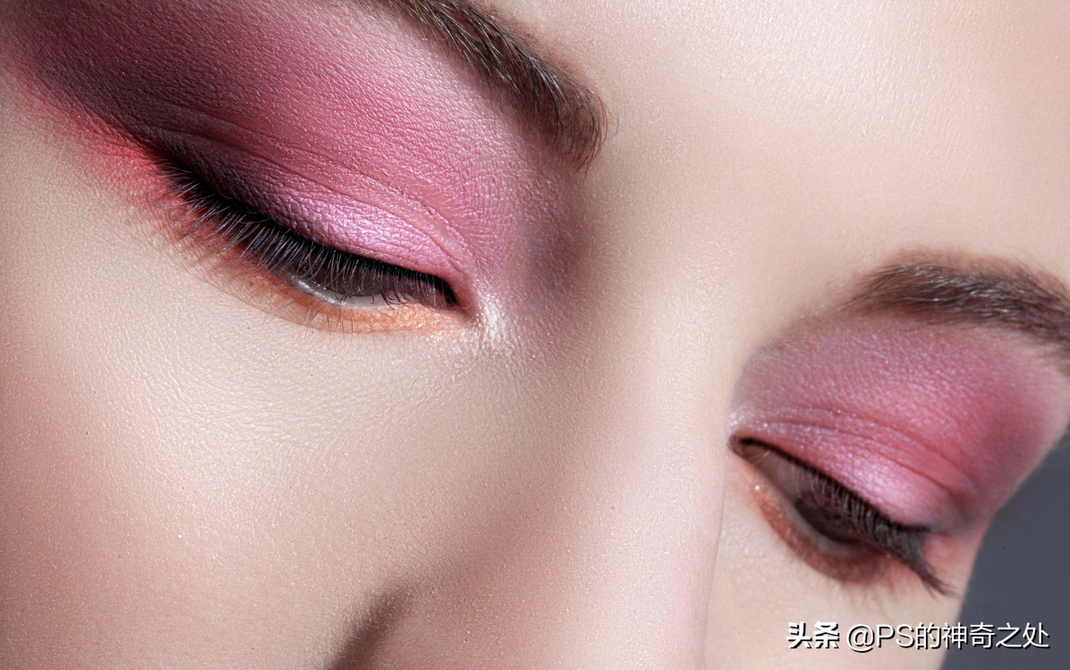 0基础学ps什么教程好,想学ps零基础学哪个好