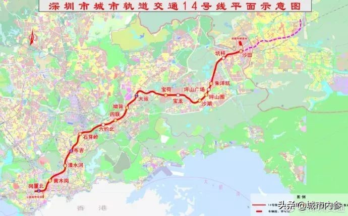 深圳有可能改名字吗,深圳啥时候改的名