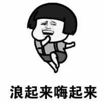 雅思考试官网2024,雅思机考和线下雅思区别