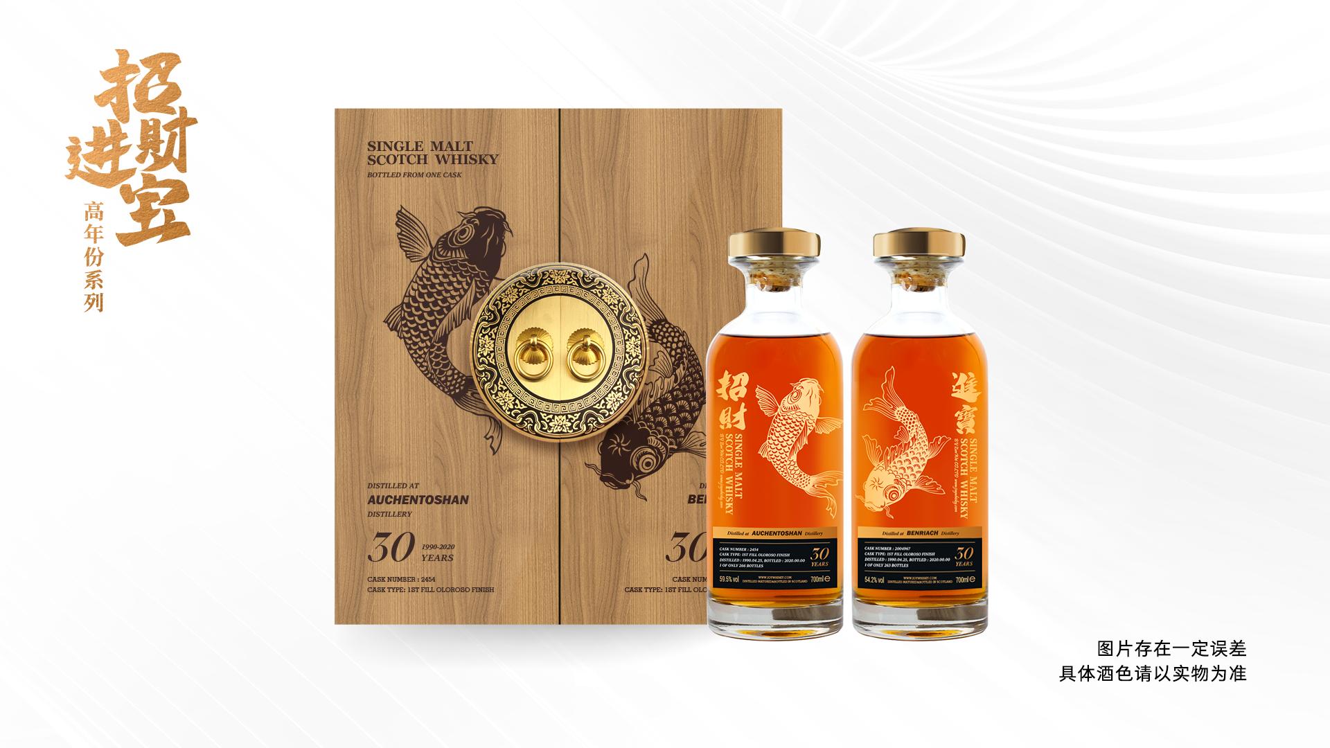 消费者唯品会gucci腰带败诉,gucci唯品会腰带事件