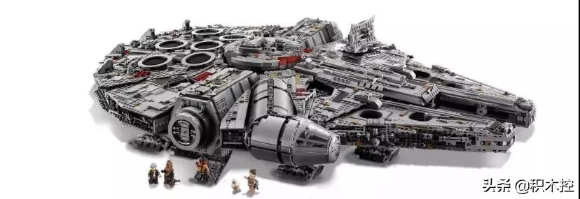 小欢喜中的乐高是什么牌,小欢喜的乐高最后拼好了吗