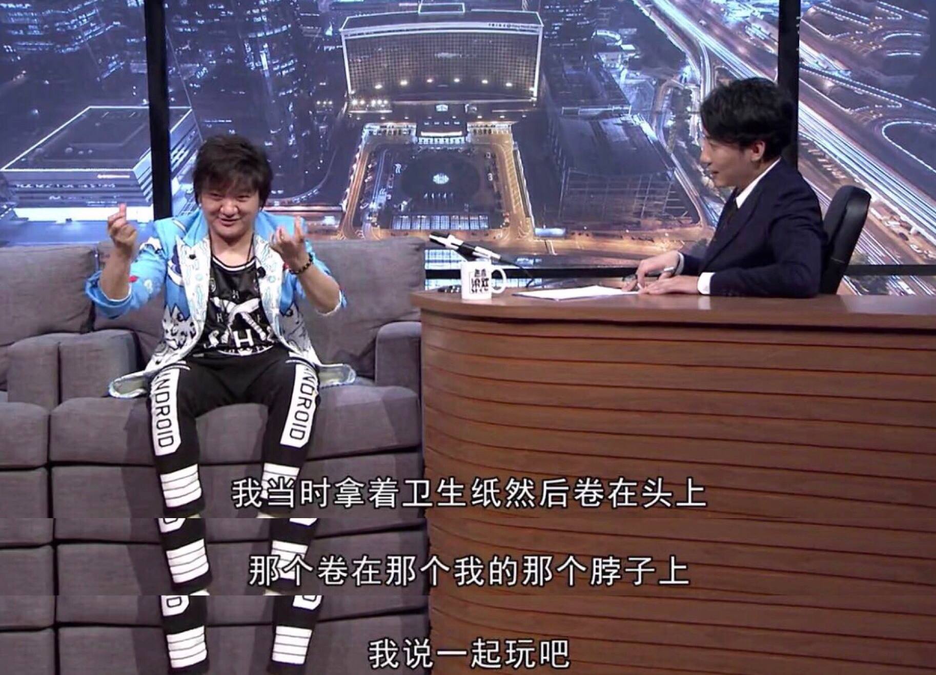 杨臣刚新歌,杨臣刚一首歌赚了多少钱