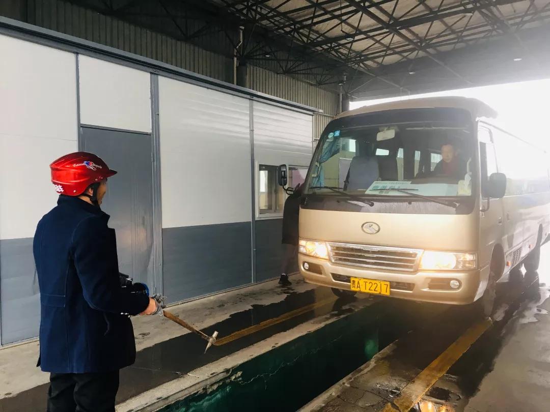 贵州春运返程高峰,贵州列车迎来返程客流高峰