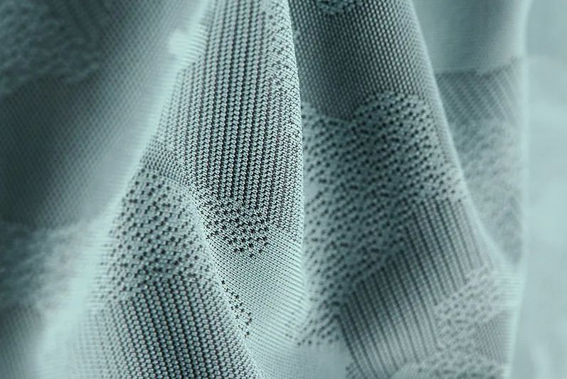 dptechnology,dp技术是什么